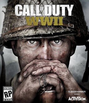 Call of Duty WWII PC Oyun kullananlar yorumlar